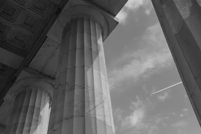 Kancelaria Radcy Prawnego Radca Prawny Agata Dziwińska